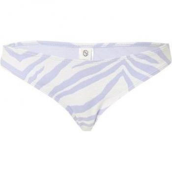 Bikini Zecora Biddi BeckSöndergaard Blu