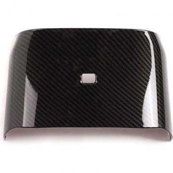 Alfa Romeo Giulia Rear Air Conditioning Outlet Cover Trim