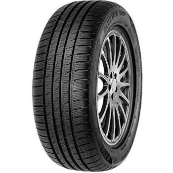 Neumático Superia Bluewin UHP