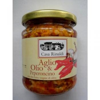 Fragata Schwarze Oliven ohne Stein 6 x 350 g