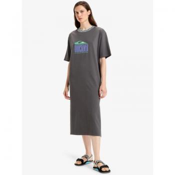Quiksilver Indie Sporttop