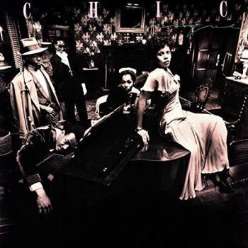 Risque (2018 Remaster)