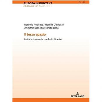 Il terzo spazio