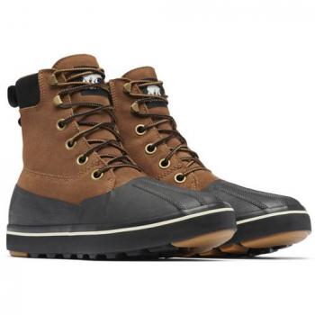 Scarpe Sorel Cheyanne Metro II Invernali Uomo