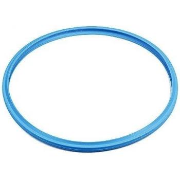 Goma Olla Presion Kuhn Rikon 22cm