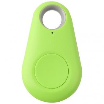 Localisateur GPS Anti-perte