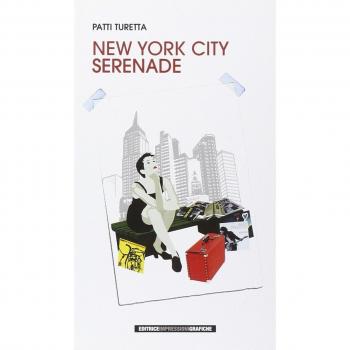 New York City serenade