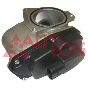 Válvula EGR AV6032 de Autolog – Optimización del Rendimiento Motor