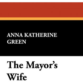 The Mayor's Wife