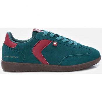 Baskets Xti Femme 14339701 Taille 39