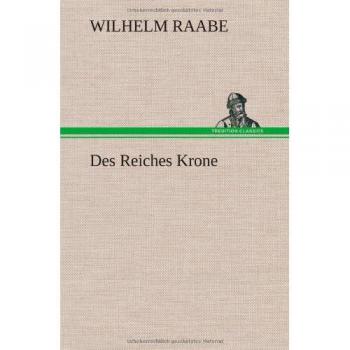 Des Reiches Krone