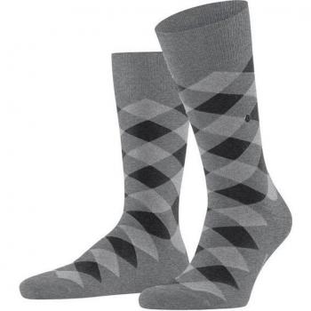 Burlington Socken Danny – 40 bis 46