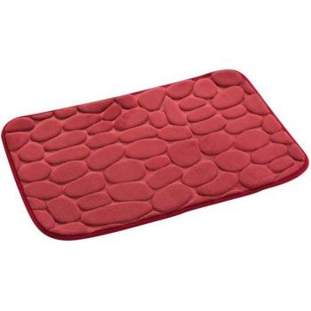 Tappeto da Bagno Douceur D'intérieur 40x60 cm