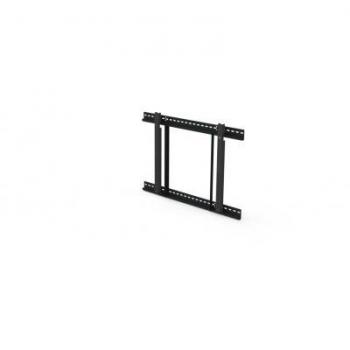 Promethean Supporto per Display 75