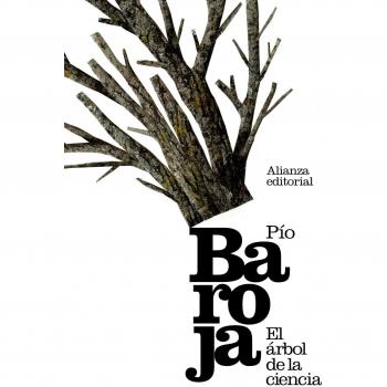 El Árbol De La Ciencia