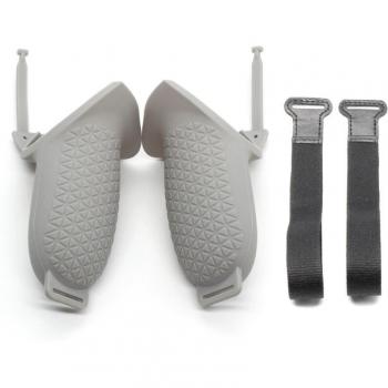 Funda de Silicona para Controlador Oculus Quest 2