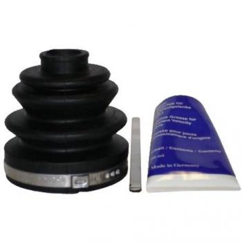 JAPANPARTS JPKB-037 Cuffia Giunto OMOC