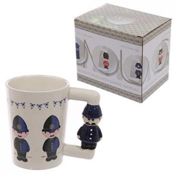 Ceramic SpeedCup Multi-Use