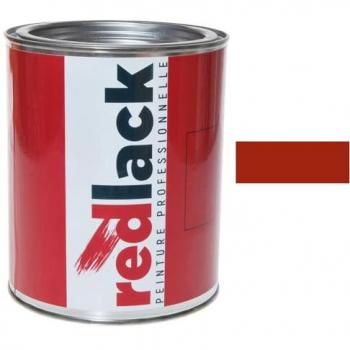 Redlack Peinture Brillante RAL 3014 1L