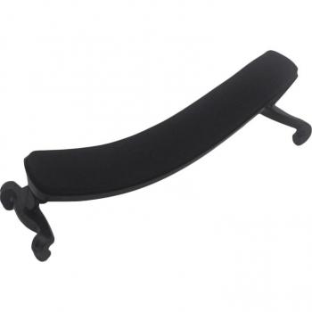 Soutien Épaule Violin Universel 3/4-4/4 – Qintoo Ergonomique
