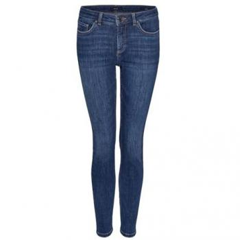 Opus Denim 34/30 Regular Cut