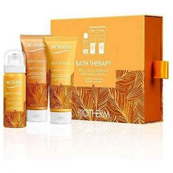 Baden & Wohlfühlen Delight Set (3‑Stück)