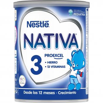 Nestlé