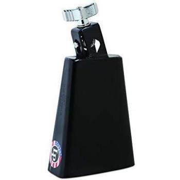 Latin Percussion Black Beauty Cowbell LP228