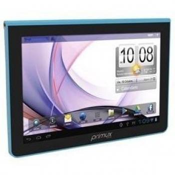Primux Tech Ciclón 2