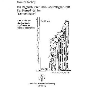 Die Regensburger Heil