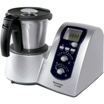Taurus Cocinador Multi Función MyCook