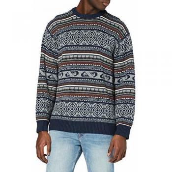 Quiksilver Tarkine Stands Hombre Andorra S Jersey Cerrado