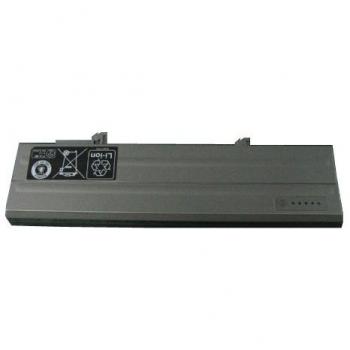 Dell 60 Wh Ionen-Akku (LiIon)