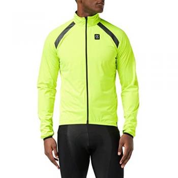 Kalas Giacca Sportiva Pure Z