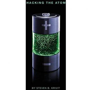 Hacking the atom