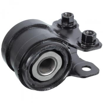 Silent Bloc de Triangle pour MAZDA 27913