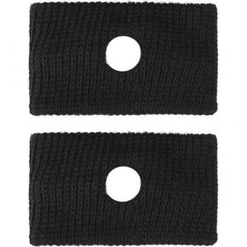2pcs Anti-Nausea Wristband Set for Travel