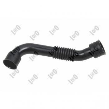 ABAKUS Ventilateur Flexible 053-028-097