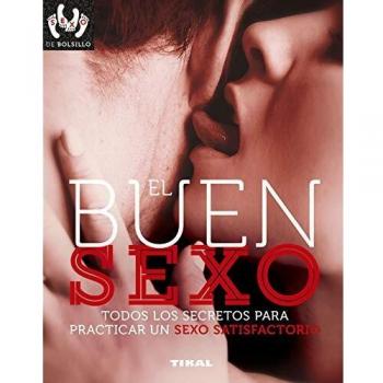 El buen sexo
