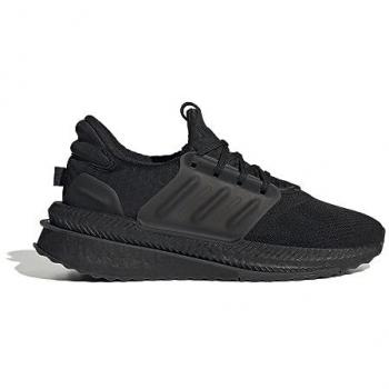 Adidas Scarpe Sportive X_plrboost Cblack/Grefiv EU 38 2/3