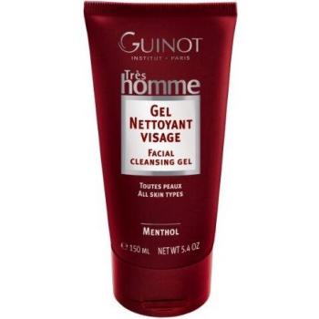 Guinot Nettoyant Visage 150 ml