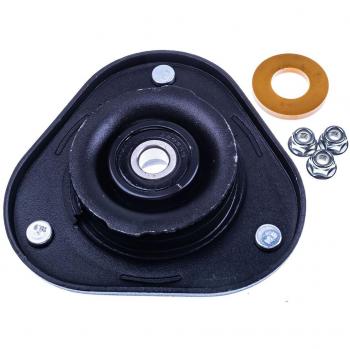 Suporte de Apoio para Mola e Amortecedor DENCKERMANN D600243