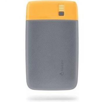 BioLite 20PD USB-C Fast Charge Powerbank