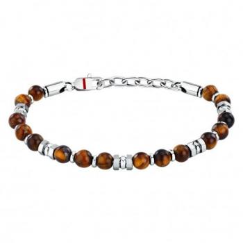 Bracciale Uomo Sector Basic SZS110