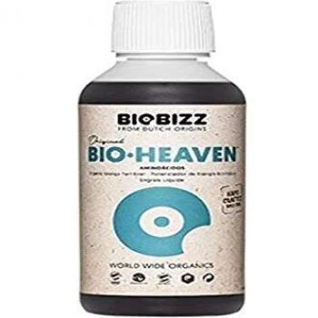 BioBizz BIO HEAVEN, 250 ml