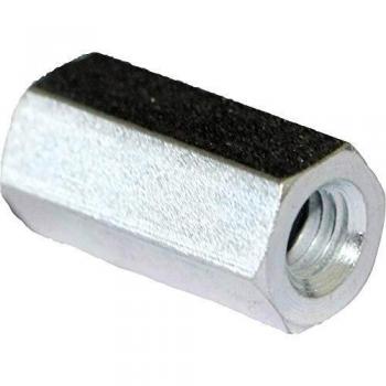 Entretoise M5 50 mm PB Fastener 10 pièces