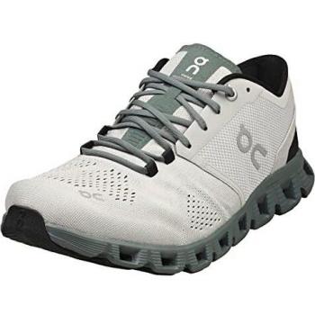 On Running Cloud X Men’s Shoe