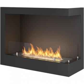 Bioetánol Corn 600 – Chimenea Empotrada