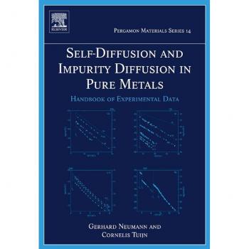 Self-diffusion and Impurity Diffusion in Pure Metals