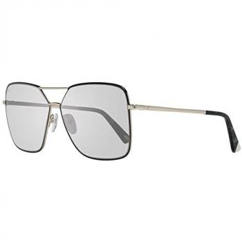 WE0285 Gold 59 Chic Women’s Eyewear